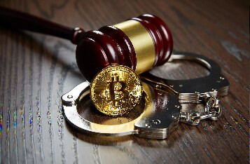 SEC Charges Bittrex for Unregistered Securities Trading