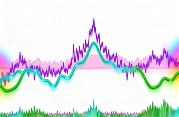 SUI Price Prediction: Targeting $1.75-$2.40 Range Through December Amid Mixed Technical Signals