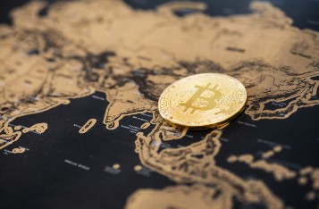 Correlation Between Performance of Equity Markets and Crypto Assets in Asia Increased: the IMF