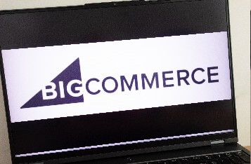 BigCommerce Partners with BitPay & Coinpayments to Enable Crypto Payments for Merchants