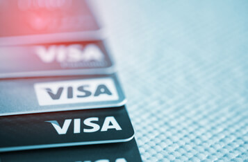 Visa Developing Interoperable Transfers among CBDC Payments