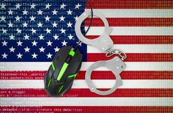 US Department of Justice Works with International Agencies to Crack Down NetWalker Ransomware