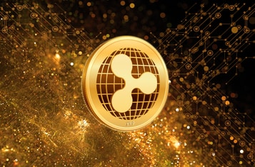 Ripple Partner SBI Group to Offer Year-End Benefits to Shareholders through XRP Cryptocurrency
