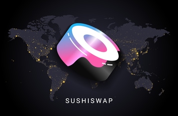 Sushiswap Co-Founder 0xmaki Steps Down from Project Lead as DEX Exchange Begins New Chapter