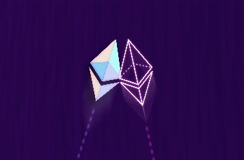 Ethereum PoW Fork Token Price Drops Over 60% A Day after Mainnet Launch