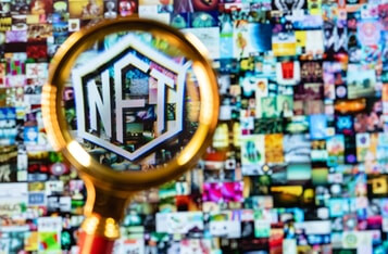 Mark Cuban-Backed NFT Platform Nifty's Shuts Down After Failed Investment Opportunities