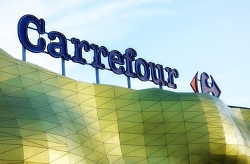 Carrefour Shoppers in the UAE to Get Farm-to-Shelf Information with Blockchain Technology