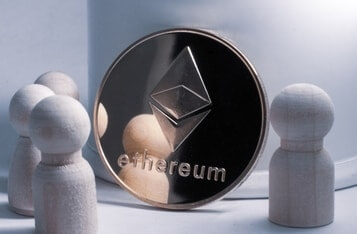Ethereum Price Set to Reach $2,000 When the Correction is Over, Altcoins to Outperform Bitcoin