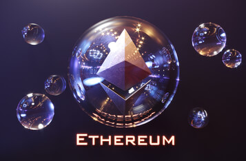 Ethereum’s Adoption Continues to Tick, Addresses Holding 1 to 10 ETH Cross the 1M Mark