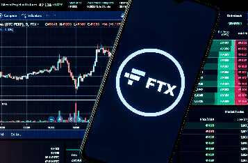 SBF Denies Insolvency Rumours of FTX, FTT Token Slumps Over 6% during Intraday