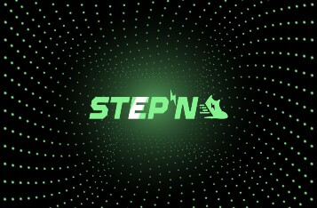 STEPN Integrates Apple Music into Web3 App