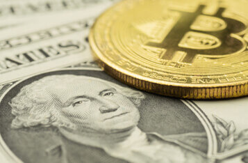 Is Soaring US Inflation Rate Hurting Bitcoin's Revival Chances?