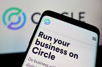 Circle Delays Launching DeFi API Product, Cites Needs for more Regulatory Guidances