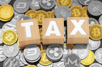 Crypto Tax Accounting Software Provider TaxBit Raises $130M From Investors