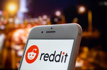 Reddit Community Points Ready for Ethereum Mainnet through Off-Chain Labs