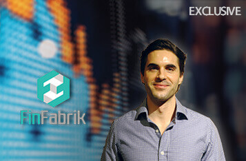 Understanding Digital Asset-Backed Securities: Why is Blockchain Important?