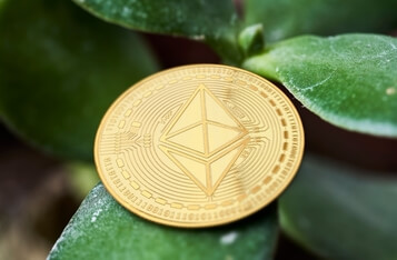 $5,000 Emerge as the Largest Open Interest Strike Price for Ethereum Options