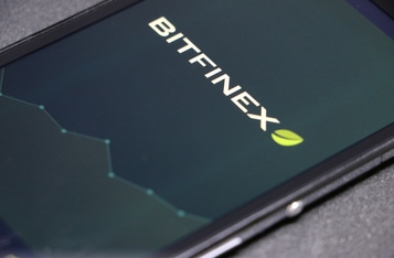 Bitfinex to Launch New Security Token Offering Platform Regulated by Kazakhstan