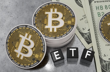 Valkyrie Files Application to List Bitcoin ETF Focusing on Mining Firms