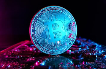 Best Crypto Copy Trading Platforms in 2025: Comparison and User Guide