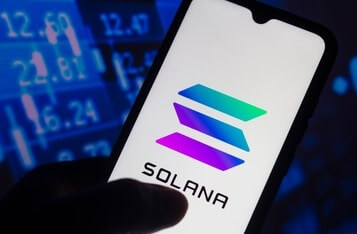 Solana (SOL) Mobile's "Chapter 2" Phone: A New Era in Web3 Mobile Technology