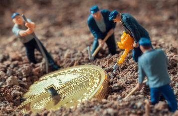 Crypto Firms Join Forces to Push for Stratum V2 Bitcoin Mining Upgrades