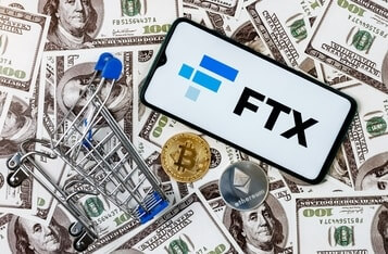 FTX Secures Global Sponsorship Deal With Golden State Warriors, Estimated $10M Worth