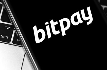 Accounting Firm Wolf & Company Pairs with Bitpay to Accept Crypto Payments