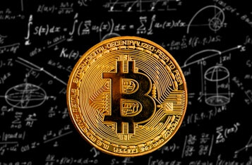 Bitcoin Book Published for Educating U.S. Congressmen, Secures Excess Funding on Kickstarter