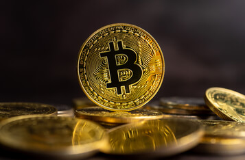 Bitcoin Needs to Create a Higher-Low at $31K for an Upward Trend, says Market Analyst