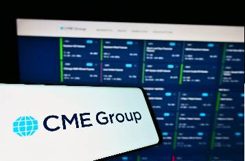 CME Group Proposes Direct Crypto Derivatives Trading to Regulators