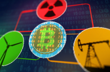 Why More People Are Turning to Crypto for Payments