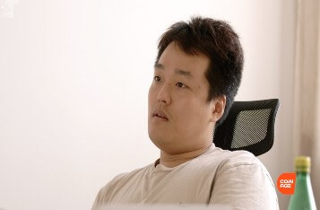 Terraform Labs Co-Founder Do Kwon Appeals Extended Detention