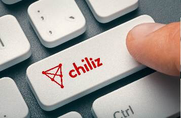 Chiliz (CHZ) Surges 15% Amid 2022 World Cup Tournament, Mainnet Launch