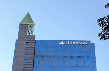 Invesco Puts Blame on U.S. SEC Rules for Decision to Withdraw Bitcoin Futures ETF