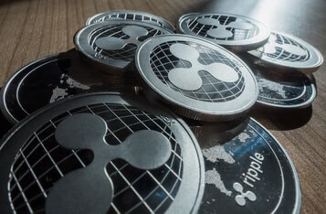 XRP Price Stable As Grayscale Plans to Dissolve XRP Trust Closing Investment Avenue for Institutions, But Why?