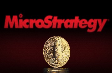 MicroStrategy's Saylor Hands Over CEO Role to Deputy, Focusing on Bitcoin Business
