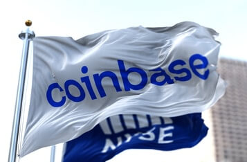 Coinbase to Release Q4 Results, Crypto Winter Expected to Cause amid Ukraine- Russia War