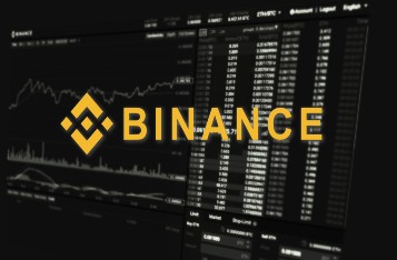 Richard Teng Signals Unchanged Core Values at Binance Amid Leadership Transition