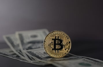 Bitcoin Slides Below $60,000, ETH & Altcoins Prices Drop