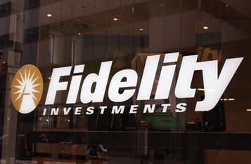 Fidelity Study Shows 70% Institutional Investors Eyeing for the Crypto Market