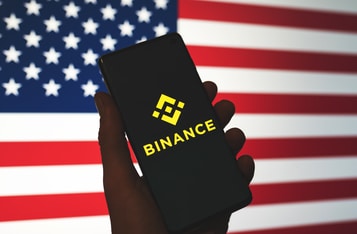 Binance.US Tops its Valuation to $4.5b Stirred by $200m in Seed Raise