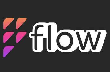 Flow Secures $3M Seed Funding To Build A Rollup Centric NFT Ecosystem