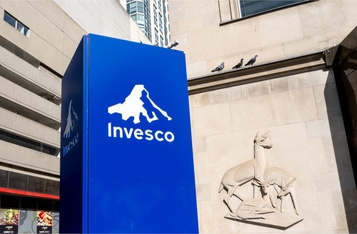 Invesco Mutual Fund Files to the India‘s SEC to Invest in Blockchain Fund