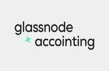 Glassnode Acquires Crypto Portfolio Tracking Tax Platform Accointing.Com