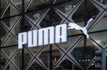 Puma Launches Metaverse Space Black Station for Displaying NFTs
