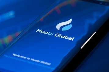 Huobi Global Faces Mounting Challenges: Trademark Dispute, Legal Troubles, and Operations Suspension