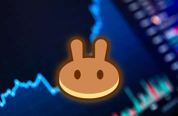 DeFi Trading Platform PancakeSwap Tokens Rose Nearly 12% in the Worth $72M Burning Event