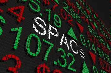 eToro Cancels SPAC deal with FinTech Acquisition Corp. V. Company