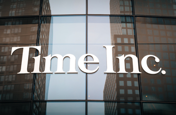 Time Magazine to Add Ether to Its Balance Sheet as Part of Efforts to Support Metaverse Newsletter with Galaxy Digital